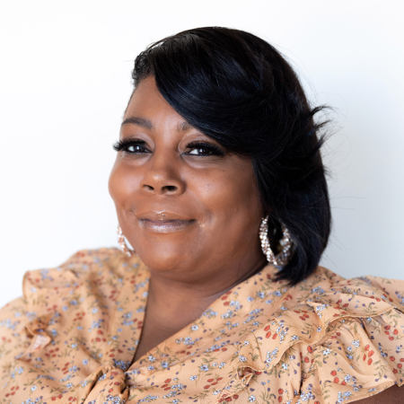 The Future of Paid Search 